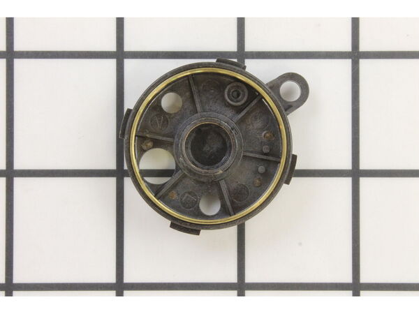 18258350-1-M-Abu Garcia-1127721-Bearing Housing
