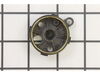 Bearing Housing – Part Number: 1127721
