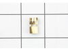 Pinion Gear – Part Number: 1128053
