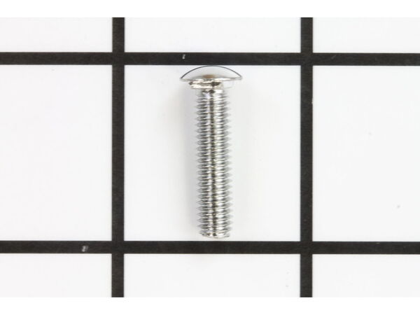 18258359-1-M-Penn-1128058-Rod Clamp Screw