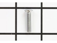 Rod Clamp Screw – Part Number: 1128058