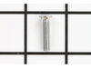 Rod Clamp Screw – Part Number: 1128058