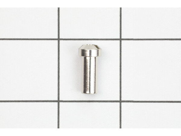 18258360-1-M-Penn-1128059-Rod Clamp Nut