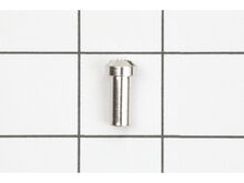 Rod Clamp Nut – Part Number: 1128059
