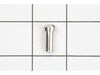 Rod Clamp Nut – Part Number: 1128059
