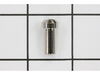 18258360-2-S-Penn-1128059-Rod Clamp Nut