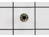 18258360-3-S-Penn-1128059-Rod Clamp Nut