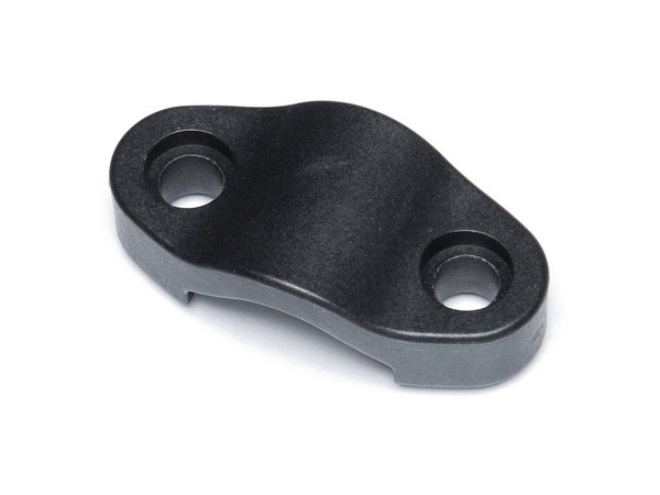 18258361-1-M-Abu Garcia-1128060-Rod Clamp