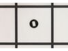 Waterproof Ring – Part Number: 1128142