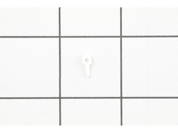 18258367-1-M-Abu Garcia-1128143-Bail Slider ,
