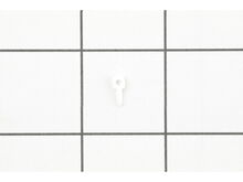 Bail Slider , – Part Number: 1128143
