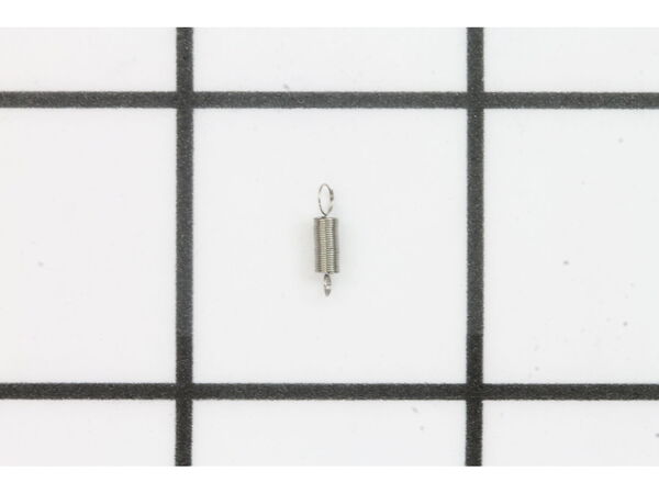 18258368-1-M-Abu Garcia-1128144-Owc Bearing Spring