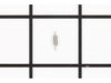 18258368-2-S-Abu Garcia-1128144-Owc Bearing Spring