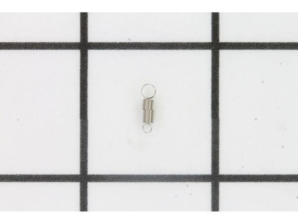 18258370-1-M-Abu Garcia-1128146-Owc Bearing Spring