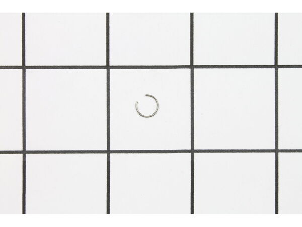 18258371-1-M-Abu Garcia-1128147-C Retainer