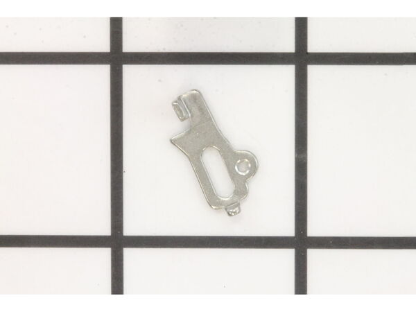 18258372-1-M-Abu Garcia-1128191-Kick Lever