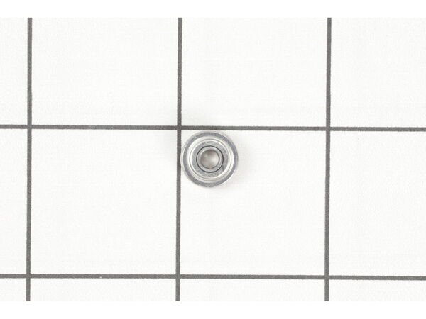 18258375-1-M-Abu Garcia-1128194-Ball Bearing
