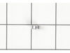 18258375-2-S-Abu Garcia-1128194-Ball Bearing