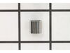 A/r Sleeve – Part Number: 1129107