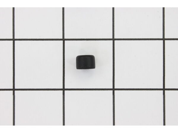 18258386-1-M-Abu Garcia-1129323-Line Guide Nut