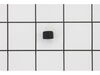 Line Guide Nut – Part Number: 1129323