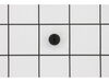 18258386-2-S-Abu Garcia-1129323-Line Guide Nut