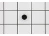 18258386-3-S-Abu Garcia-1129323-Line Guide Nut