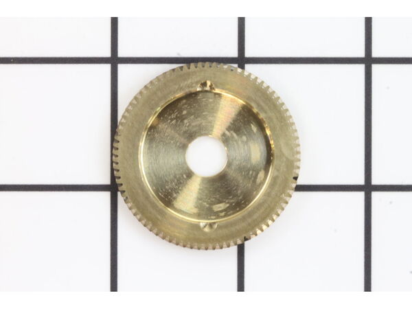 18258395-1-M-Abu Garcia-1129572-Main Gear