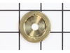 Main Gear – Part Number: 1129572