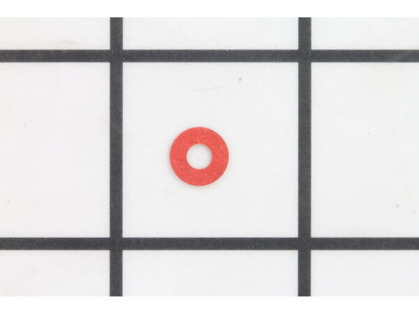 18258398-1-M-Abu Garcia-1129711-Washer