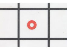 Washer – Part Number: 1129711