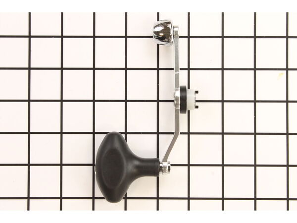 18258409-1-M-Abu Garcia-1129899-Handle Riveted
