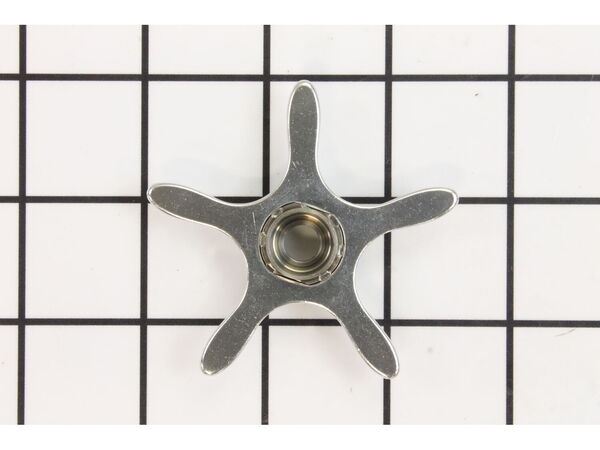 18258412-1-M-Abu Garcia-1129902-Starwheel Complete