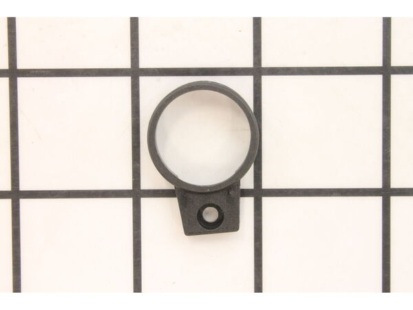18258424-1-M-Abu Garcia-1129914-Click Holder