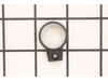 Click Holder – Part Number: 1129914