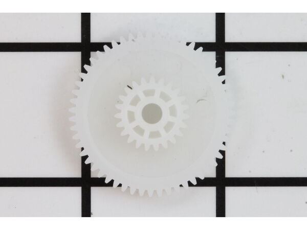 18258436-1-M-Abu Garcia-1130064-Middle Gear (feet)