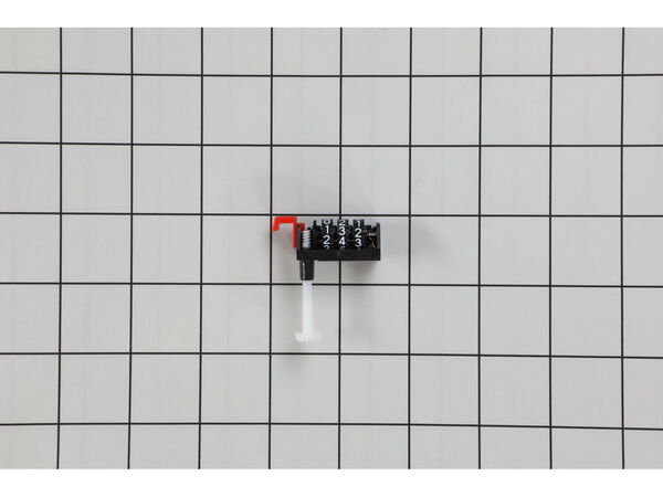 18258458-1-M-Abu Garcia-1131040-Line Counter (feet)