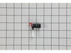 Line Counter (feet) – Part Number: 1131040