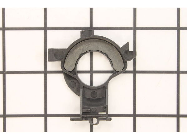 18258461-1-M-Abu Garcia-1131103-Magnet Holder
