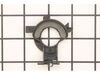 Magnet Holder – Part Number: 1131103
