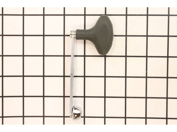 18258470-1-M-Abu Garcia-1131387-Handle