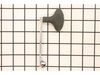 Handle – Part Number: 1131387
