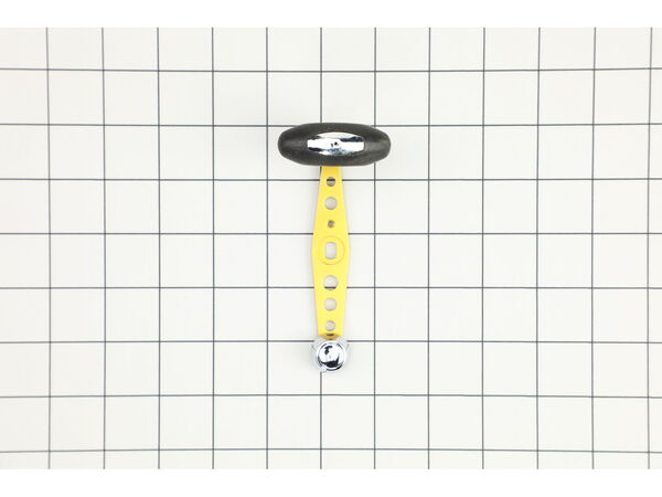 18258471-1-M-Abu Garcia-1131388-Handle
