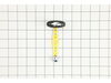 Handle – Part Number: 1131388