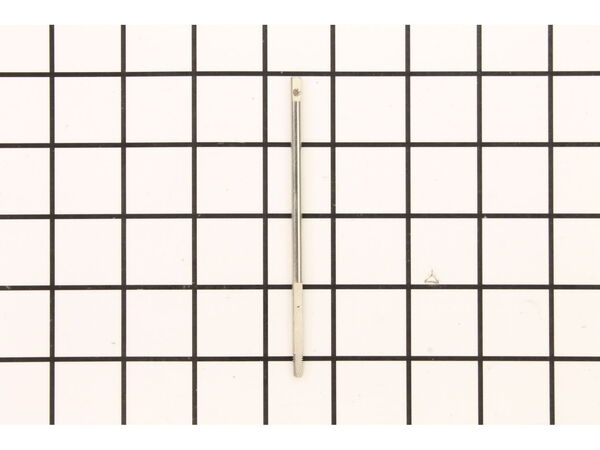 18258480-1-M-Abu Garcia-1131691-Main Shaft
