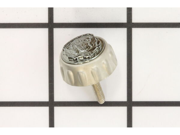 18258494-1-M-Abu Garcia-1131705-Handle Screw Cap