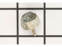 Handle Screw Cap – Part Number: 1131705