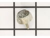 Handle Screw Cap – Part Number: 1131705