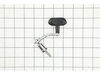 Handle Assy – Part Number: 1131714