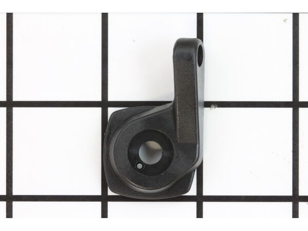 18258533-1-M-Abu Garcia-11325-Bail Arm
